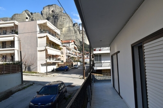 Others 4 Meteora House with a view