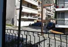 Others 6 Meteora House with a view