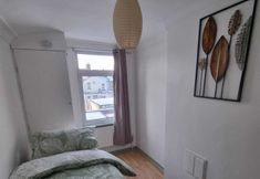 其他 4 Stylishly Designed House Dartford