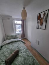 其他 4 Stylishly Designed House Dartford