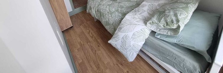 其他 Stylishly Designed House Dartford