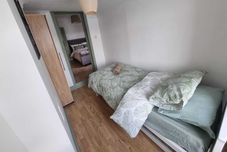 其他 Stylishly Designed House Dartford