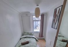 其他 2 Stylishly Designed House Dartford