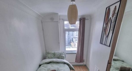 其他 2 Stylishly Designed House Dartford