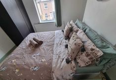 其他 5 Stylishly Designed House Dartford