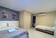 其他 3 Holanda's Prime Residence