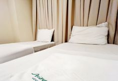 其他 5 Holanda's Prime Residence