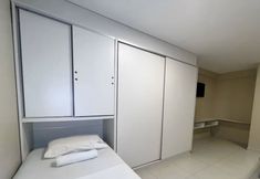 其他 4 Holanda's Prime Residence