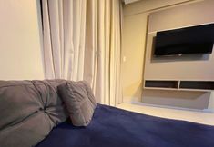 其他 7 Holanda's Prime Residence