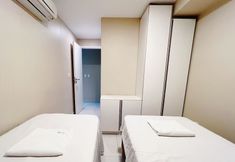 其他 6 Holanda's Prime Residence