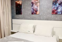 其他 2 Holanda's Prime Residence