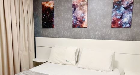 其他 2 Holanda's Prime Residence