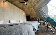 Lain-lain 5 EIGHT POINT RESORT OKINAWA - Glamping