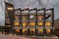 Lain-lain Triose Boutique Hotel