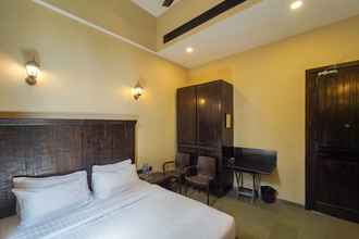 Lain-lain 4 Triose Boutique Hotel