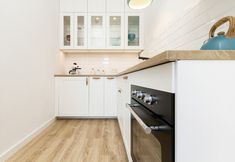 其他 2 Studio Grudziądzka Gdańsk by Renters