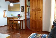 기타 6 Excusive 1 Bedroom Cottage in Paleochora