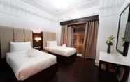 อื่นๆ 2 La Casa Blanca de Vigan Hotel