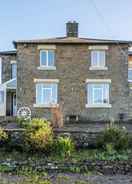 ภาพหลัก Beautiful House in the Forest of Dean Countryside