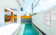 อื่นๆ 3 Exquisite Pool Villa B