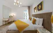 Lain-lain 3 Maison Privee - Chic Apt on Yas Island cls to ALL Main Attractions