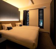 อื่นๆ 5 HOTEL AMANEK Shinjuku-Kabukicho