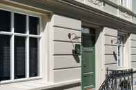 Others The Stay Nygård - Serviced Apartments