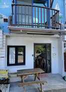 ภาพหลัก Ocean sea sea Homestay