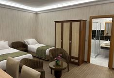 Lainnya 5 Lily Rooms