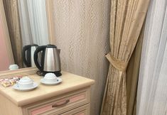 Lainnya 2 Lily Rooms