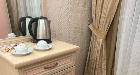 Lainnya 2 Lily Rooms