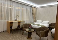 Lainnya 3 Lily Rooms