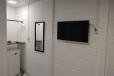 其他 Pousada Viva Noronha Suítes