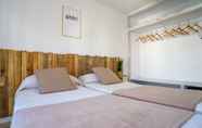 Others 6 Tabbu Ibiza Apartments