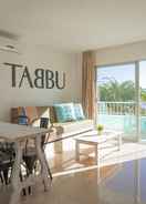 Primary image Tabbu Ibiza Apartments