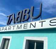 Others 4 Tabbu Ibiza Apartments