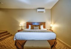 Others 3 Keltic Lodge At The Highlands