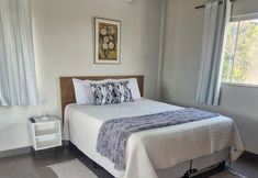 Others 5 Chalés Recanto da Baleia