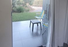 Others 3 Chalés Recanto da Baleia