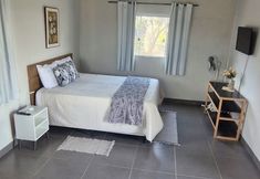 Others 7 Chalés Recanto da Baleia