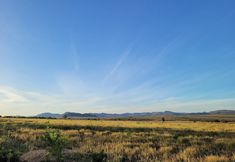 Others 2 Chalés Recanto da Baleia