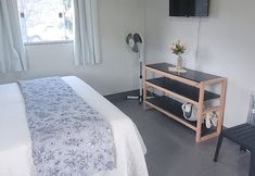 Others 4 Chalés Recanto da Baleia