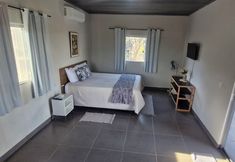 Others 6 Chalés Recanto da Baleia