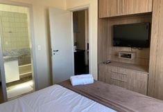 Others 2 Locking´s Barro Preto 3