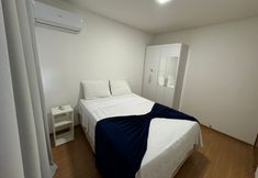 Others 3 Spazio Jardins do Litoral