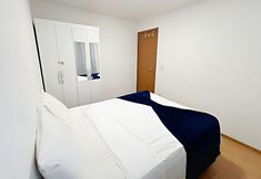 Others 4 Spazio Jardins do Litoral