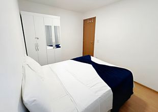 Others 4 Spazio Jardins do Litoral