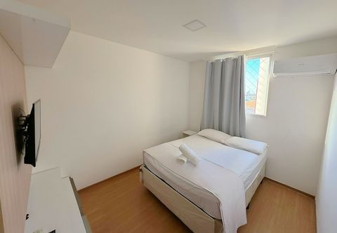 Lain-lain Spazio Jardins do Litoral