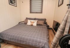 Others 5 Hillcrest Shepherds Hut