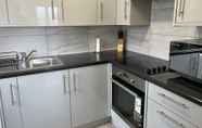 Others 2 Impeccable 2-bed Apartment in Erith